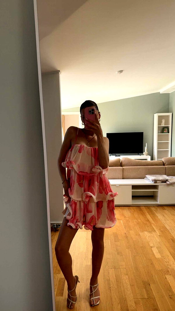 mathilda_bergs snapchat image archive image