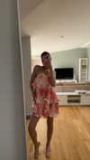 mathilda_bergs Altpins Profile Picture