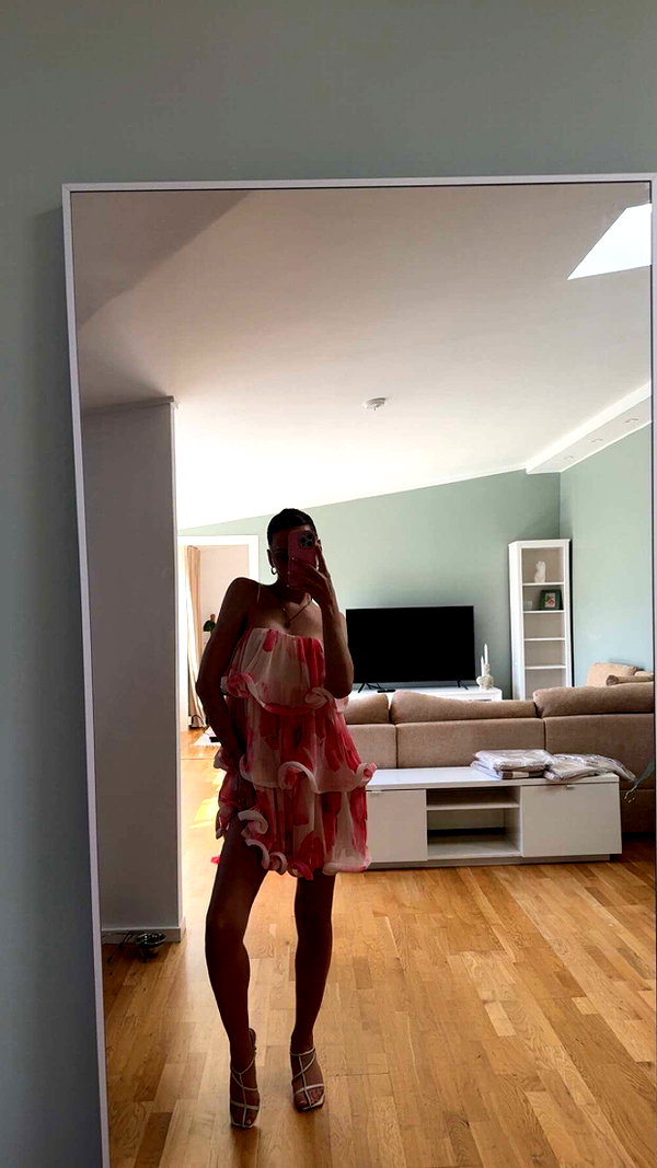 mathilda_bergs snapchat image archive image