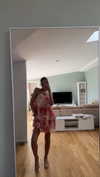 mathilda_bergs Altpins Profile Picture