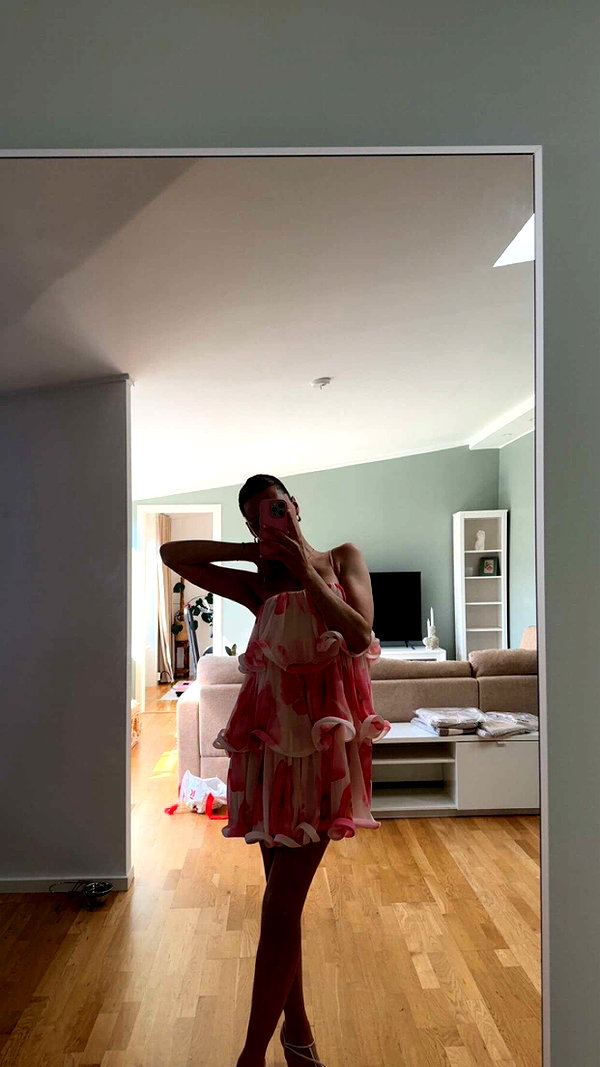 mathilda_bergs snapchat image archive image