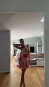 mathilda_bergs Altpins Profile Picture