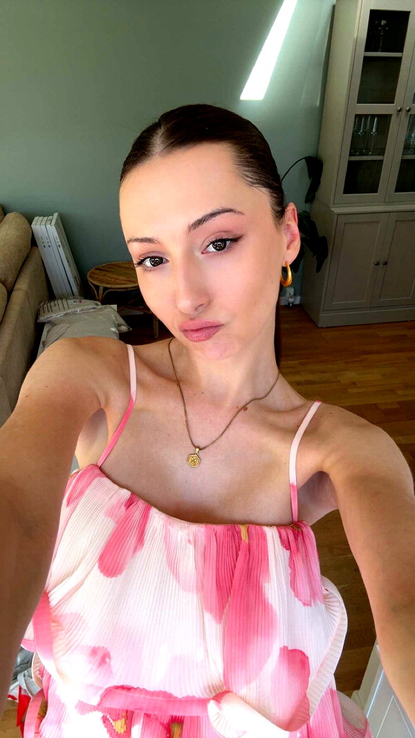 mathilda_bergs snapchat image archive image