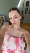 mathilda_bergs Altpins Profile Picture