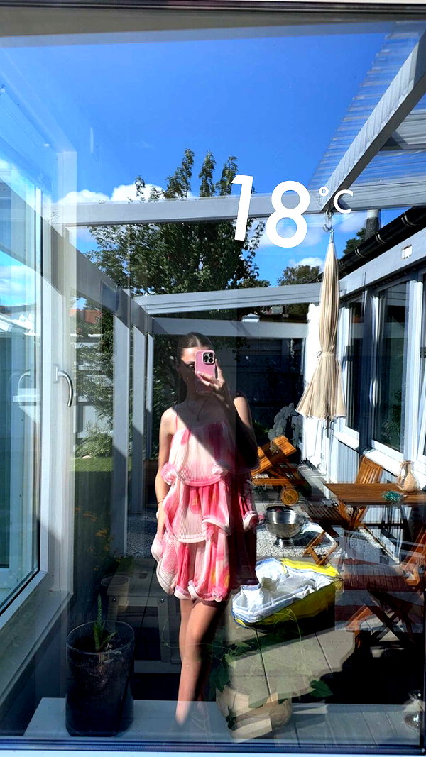 mathilda_bergs snapchat image archive image