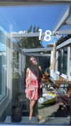 mathilda_bergs Altpins Profile Picture