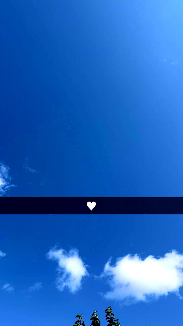 mathilda_bergs snapchat image archive image
