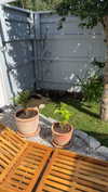 mathilda_bergs Altpins Profile Picture