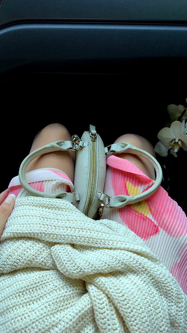 mathilda_bergs snapchat image archive image