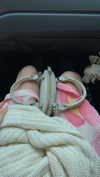 mathilda_bergs Altpins Profile Picture