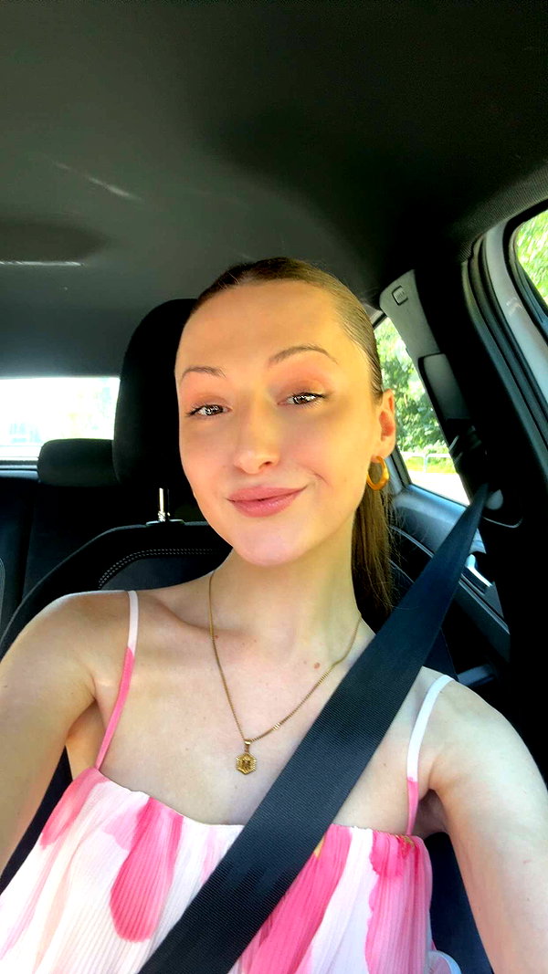 mathilda_bergs snapchat image archive image