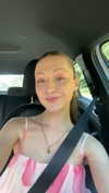 mathilda_bergs Altpins Profile Picture