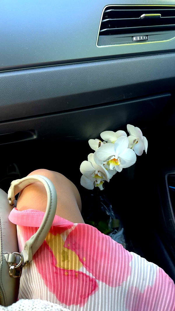 mathilda_bergs snapchat image archive image