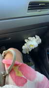 mathilda_bergs Altpins Profile Picture