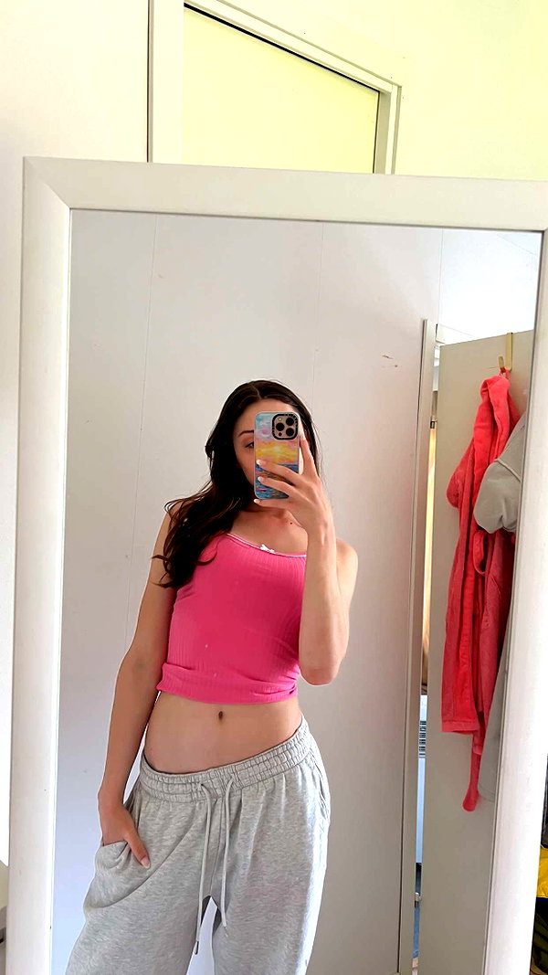 mathilda_bergs snapchat image archive image