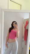 mathilda_bergs Altpins Profile Picture