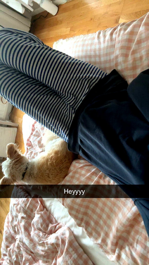 mathilda_bergs snapchat image archive image