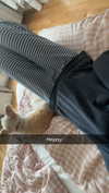 mathilda_bergs Altpins Profile Picture