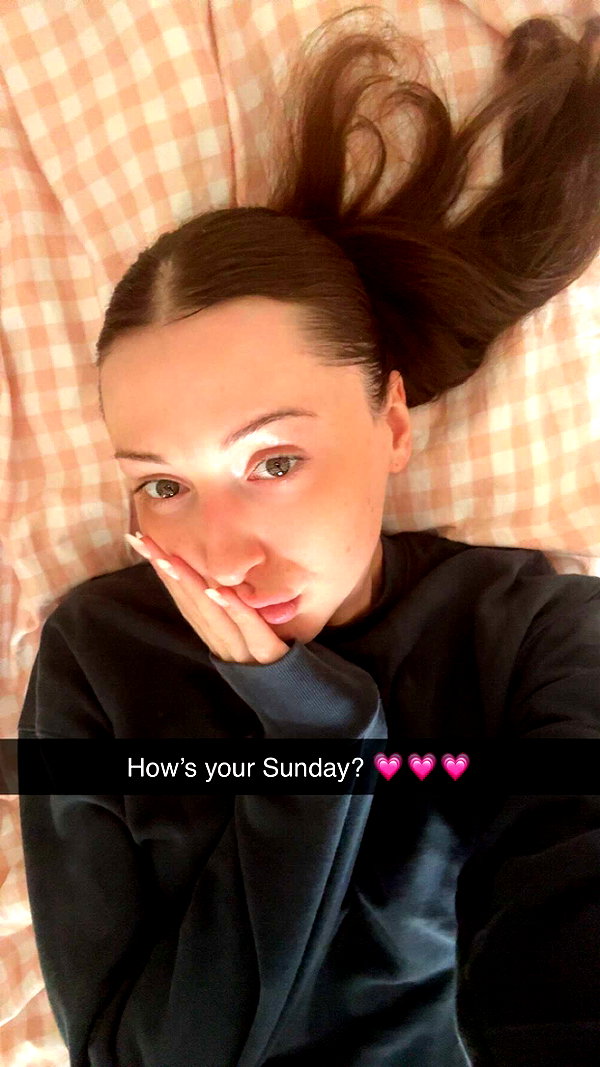 mathilda_bergs snapchat image archive image