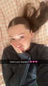 mathilda_bergs Altpins Profile Picture