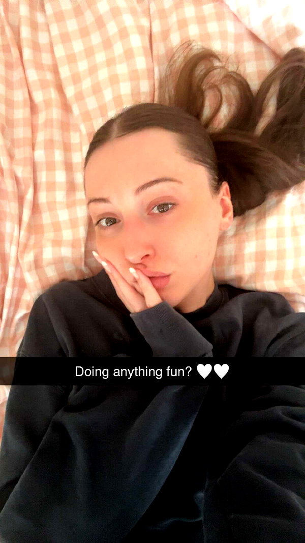 mathilda_bergs snapchat image archive image