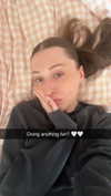 mathilda_bergs Altpins Profile Picture
