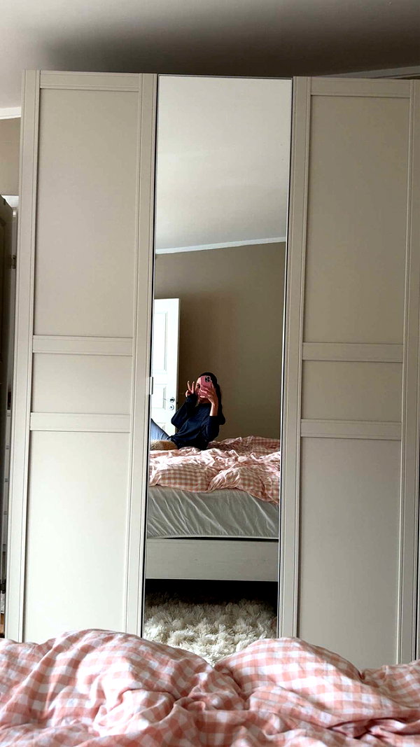 mathilda_bergs snapchat image archive image