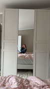 mathilda_bergs Altpins Profile Picture