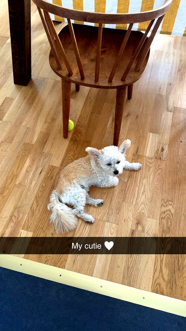 mathilda_bergs snapchat image archive image