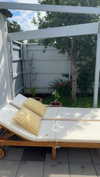 mathilda_bergs Altpins Profile Picture