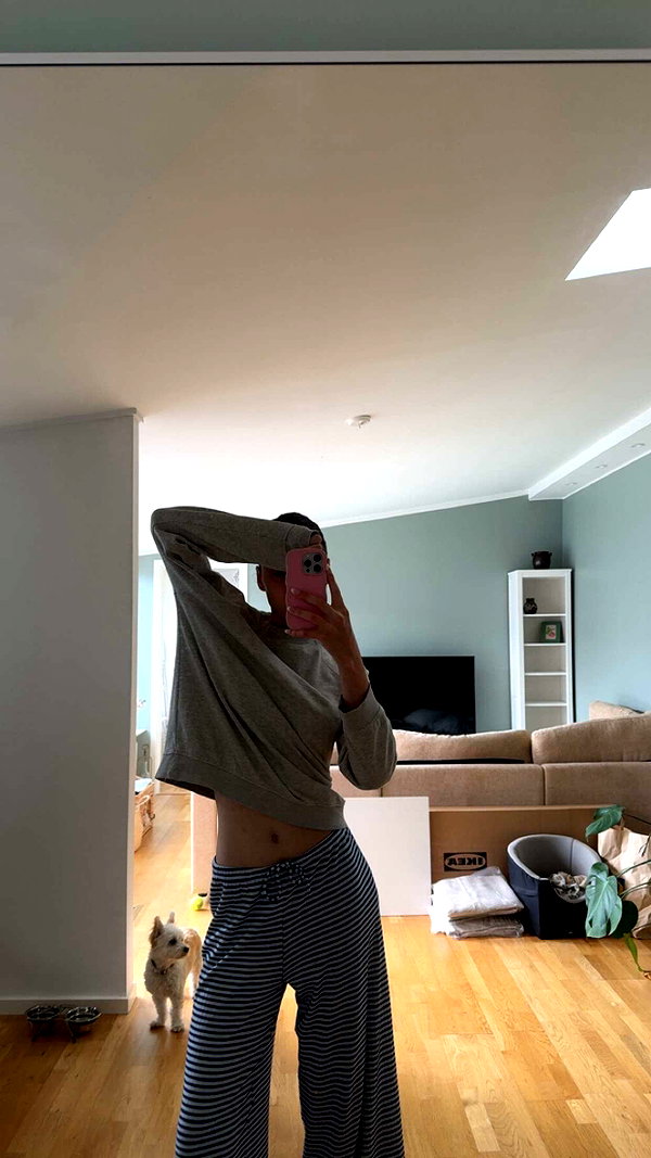 mathilda_bergs snapchat image archive image
