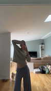 mathilda_bergs Altpins Profile Picture