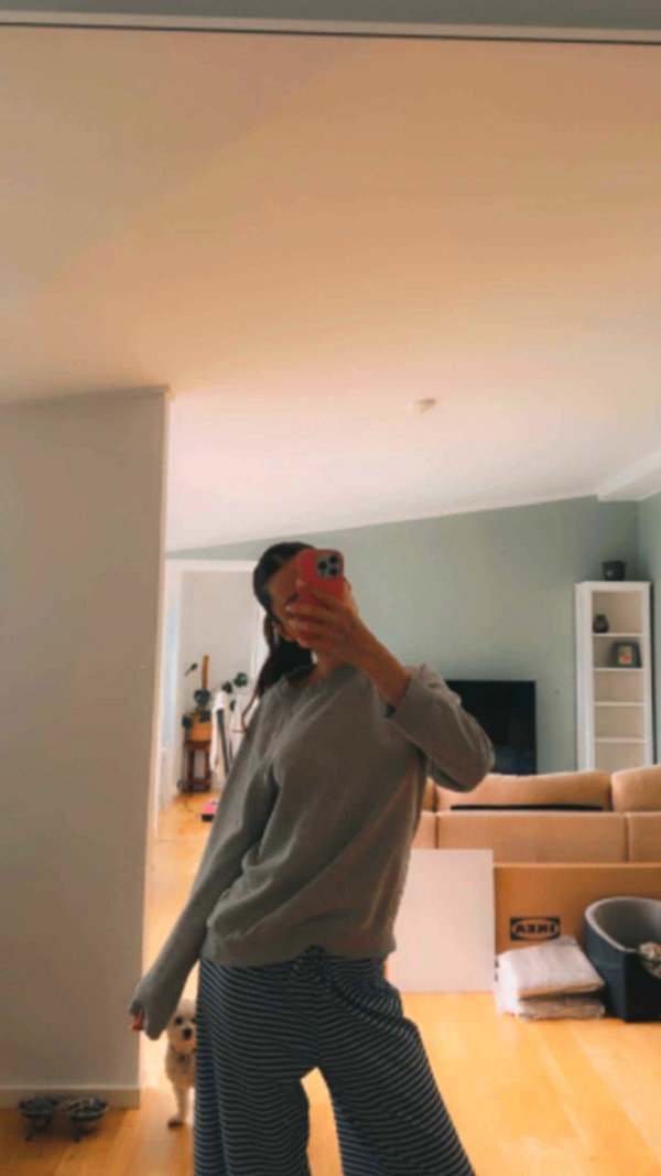 mathilda_bergs snapchat image archive image