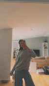 mathilda_bergs Altpins Profile Picture