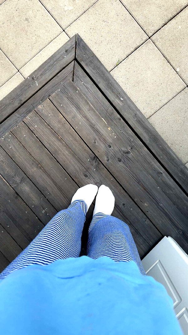 mathilda_bergs snapchat image archive image