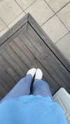 mathilda_bergs Altpins Profile Picture