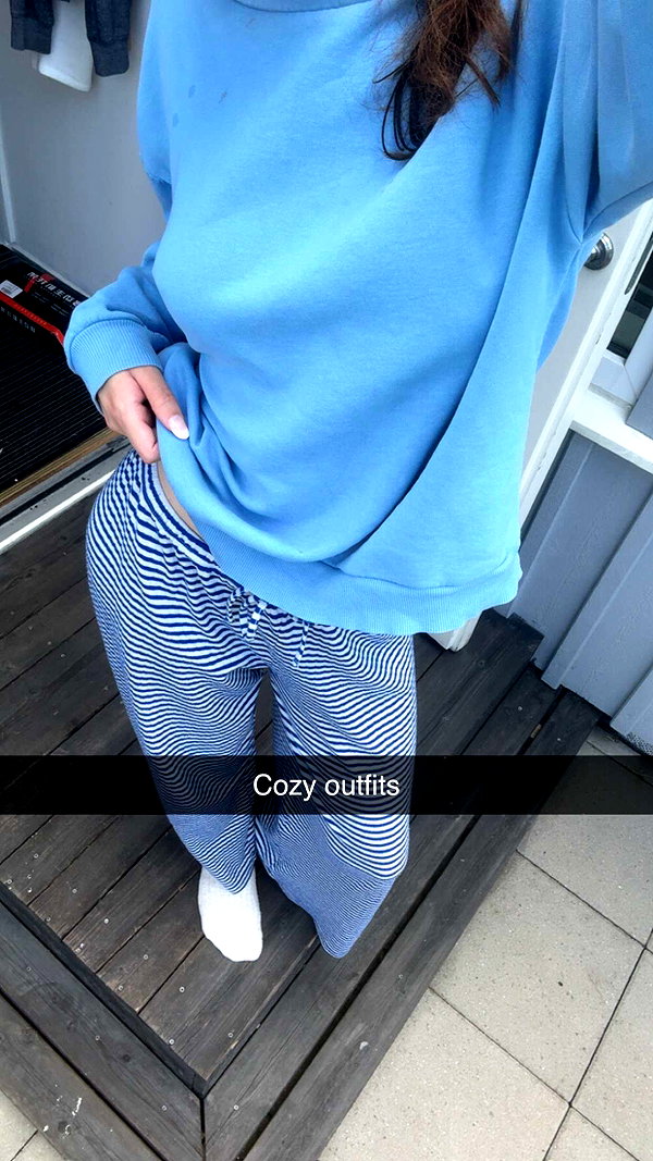 mathilda_bergs snapchat image archive image