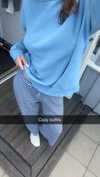 mathilda_bergs Altpins Profile Picture