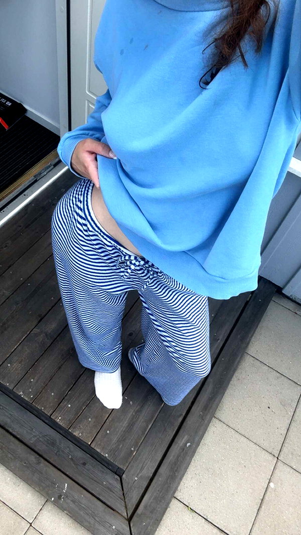 mathilda_bergs snapchat image archive image