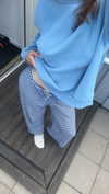 mathilda_bergs Altpins Profile Picture