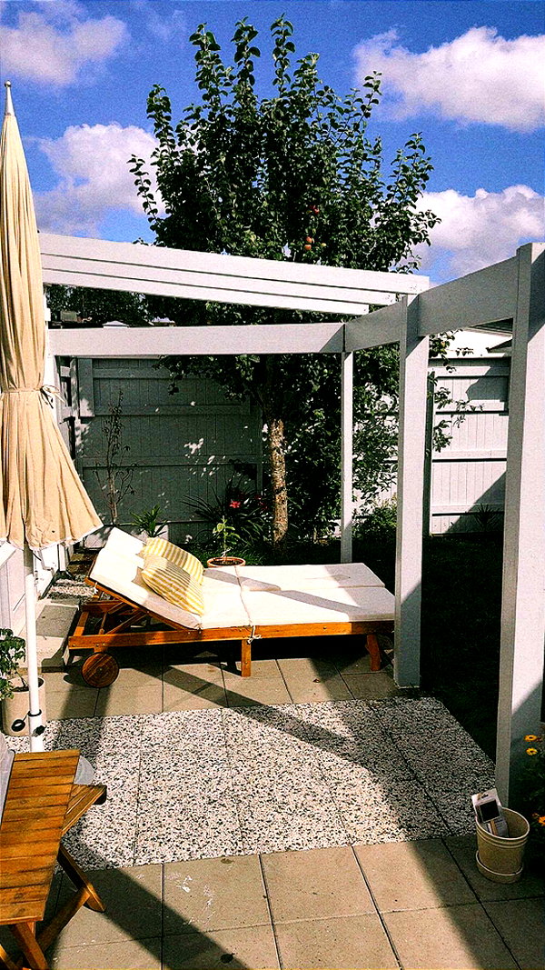 mathilda_bergs snapchat image archive image