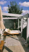 mathilda_bergs Altpins Profile Picture