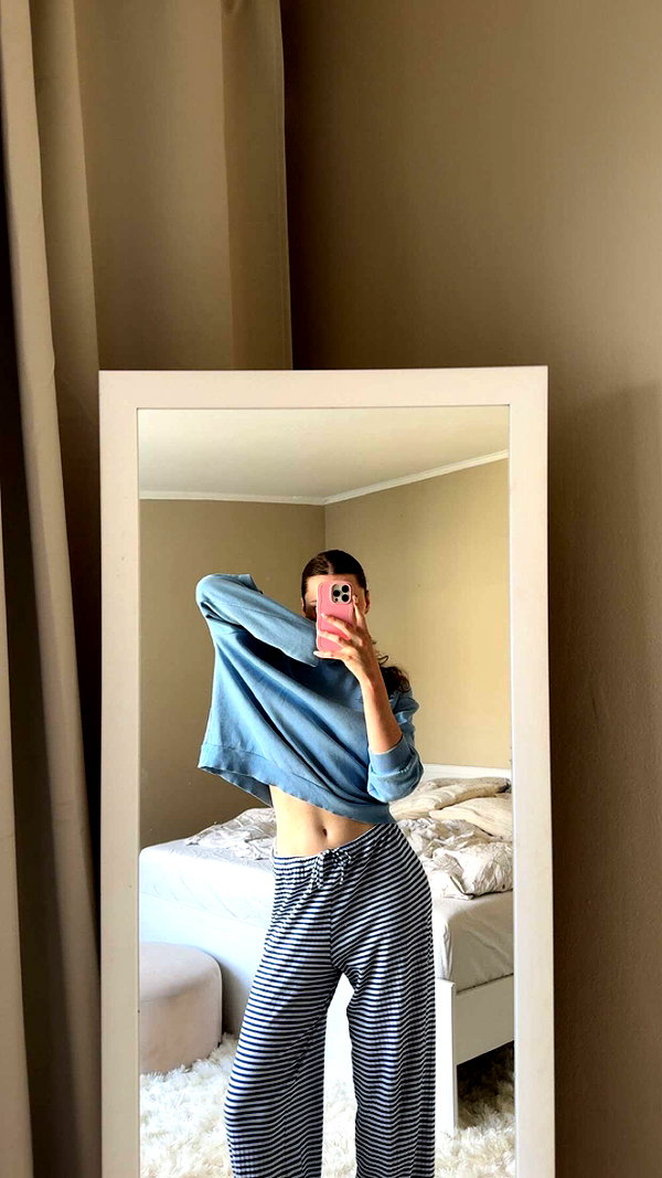 mathilda_bergs snapchat image archive image
