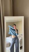 mathilda_bergs Altpins Profile Picture