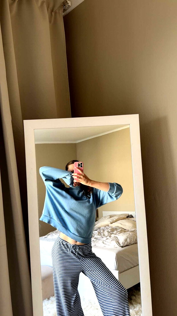 mathilda_bergs snapchat image archive image
