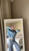mathilda_bergs Altpins Profile Picture