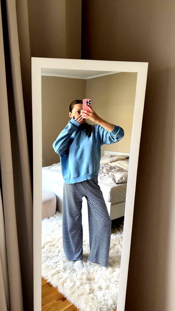 mathilda_bergs snapchat image archive image