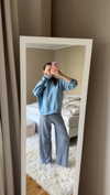 mathilda_bergs Altpins Profile Picture
