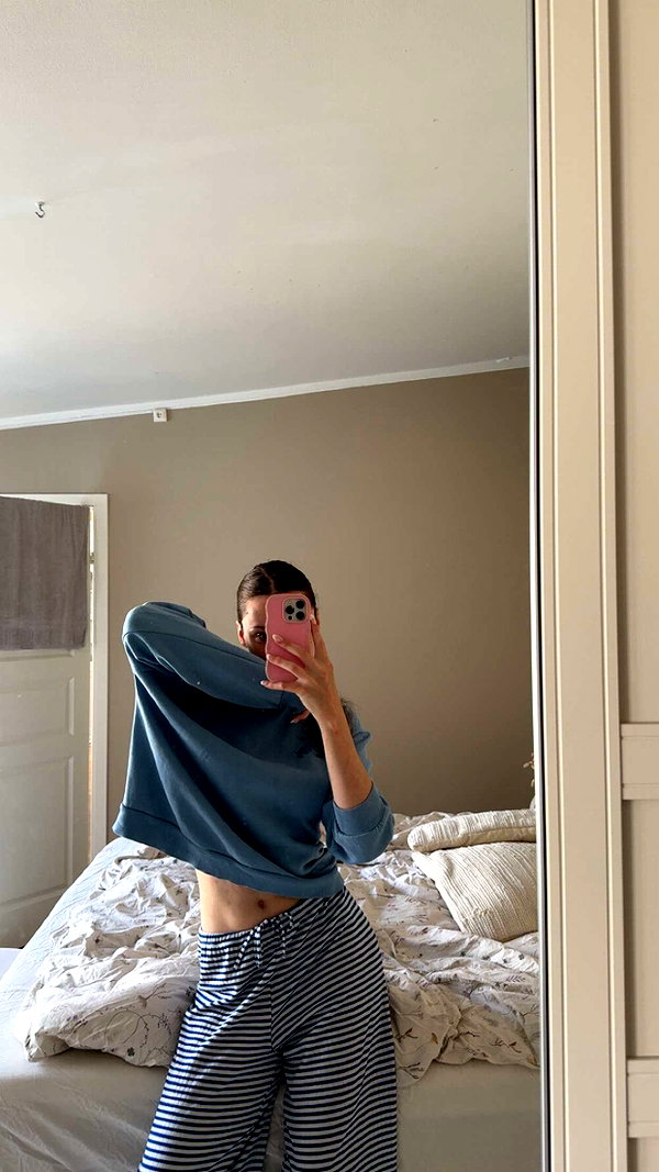 mathilda_bergs snapchat image archive image