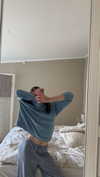 mathilda_bergs Altpins Profile Picture